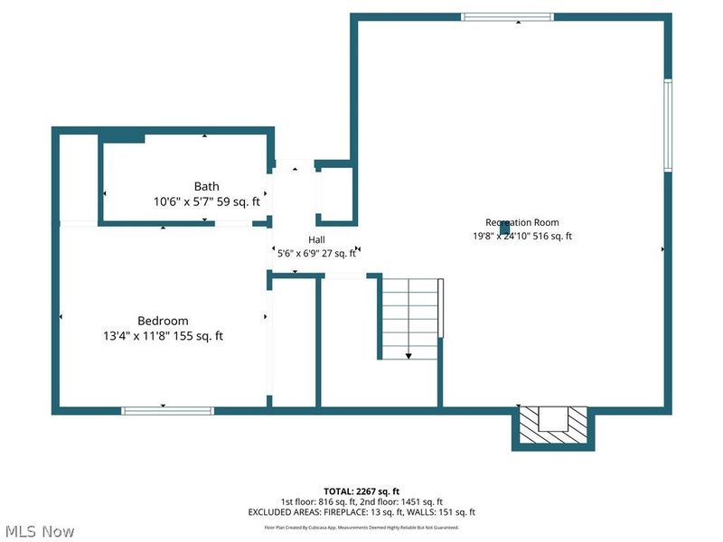 4102 Manchester Road, Perry, OH 44081 Photo 46