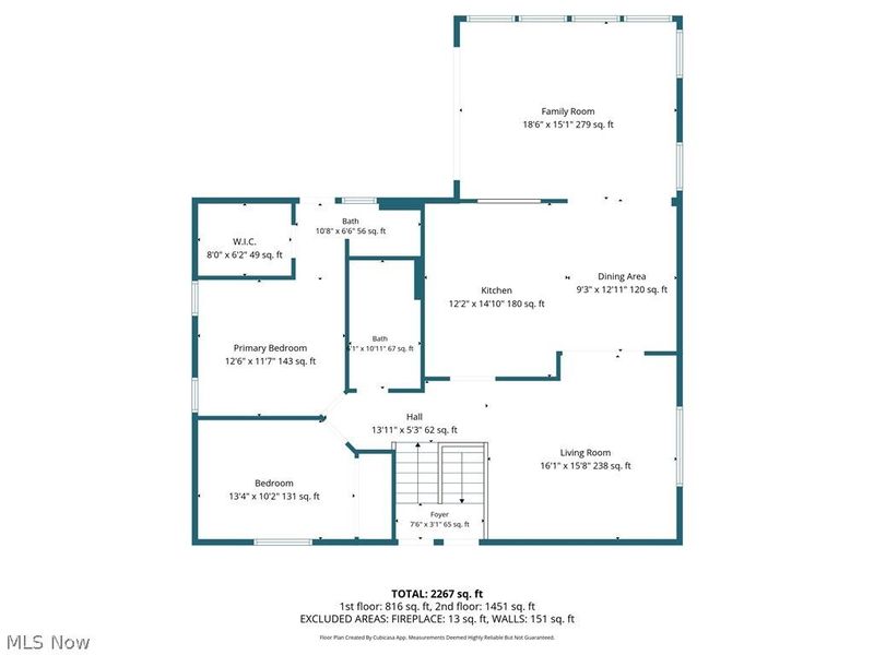 4102 Manchester Road, Perry, OH 44081 Photo 47