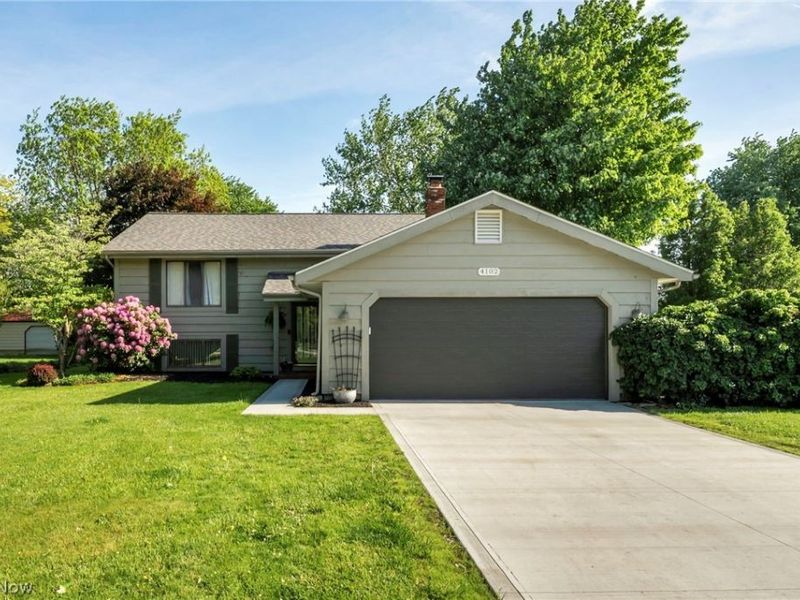 4102 Manchester Road, Perry, OH 44081 Photo 48