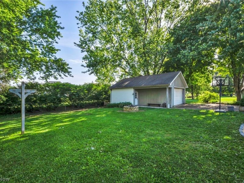 4102 Manchester Road, Perry, OH 44081 Photo 5