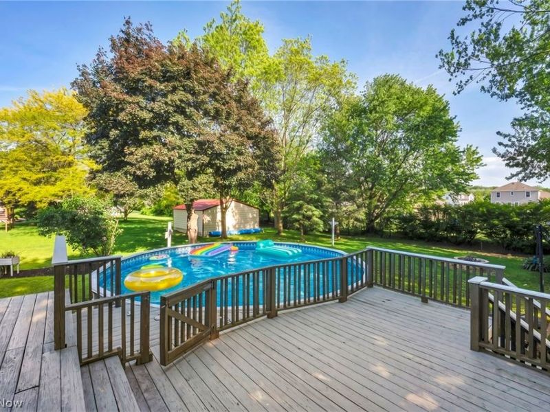 4102 Manchester Road, Perry, OH 44081 Photo 6