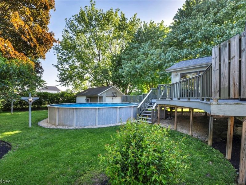 4102 Manchester Road, Perry, OH 44081 Photo 9