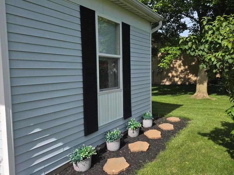 710 Grant Street, Mount Gilead, OH 43338 Photo 12