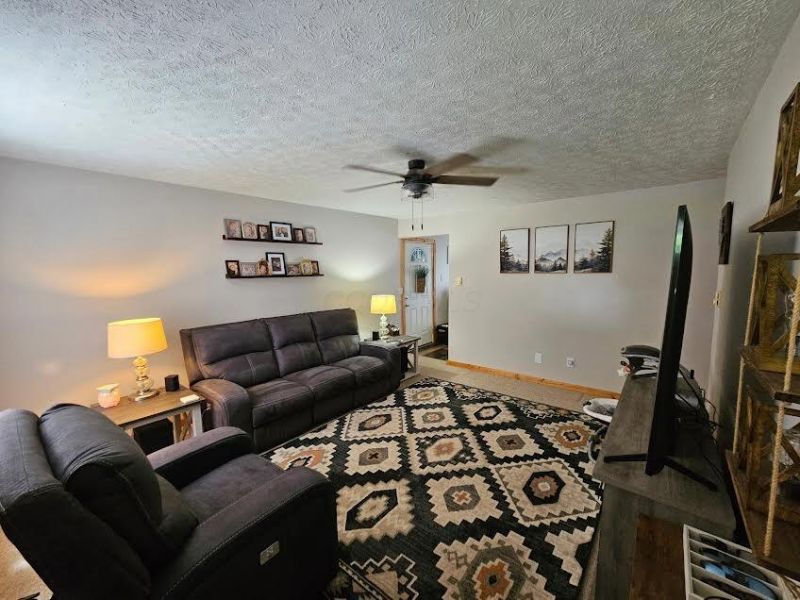710 Grant Street, Mount Gilead, OH 43338 Photo 3