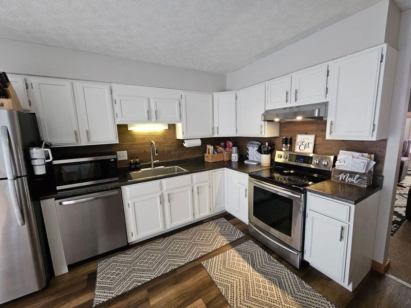 710 Grant Street, Mount Gilead, OH 43338 Photo 4