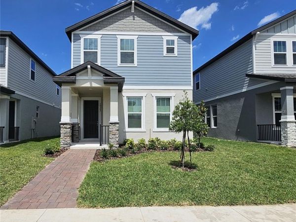 14387 BRAEMAR STREET, WINTER GARDEN, FL 34787