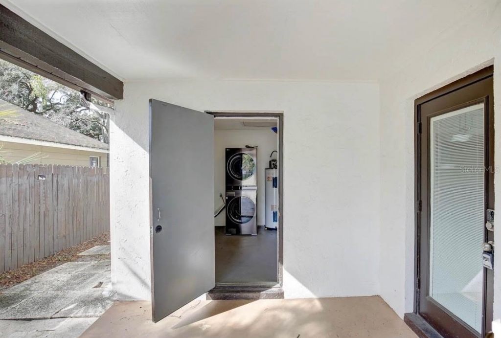 6319 S Church Avenue, Tampa, FL 33616 Photo