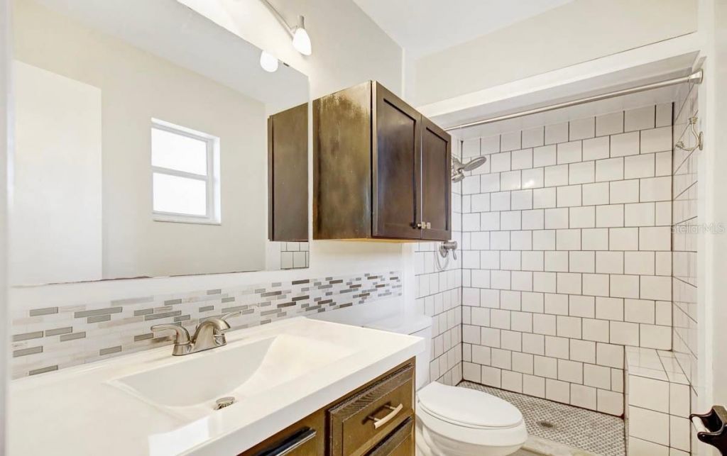 6319 S Church Avenue, Tampa, FL 33616 Photo