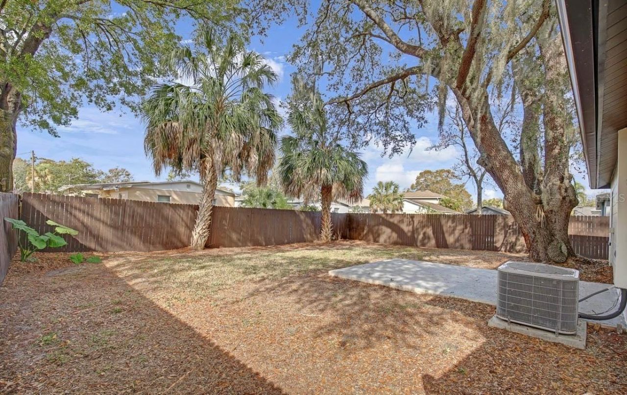 6319 S Church Avenue, Tampa, FL 33616 Photo