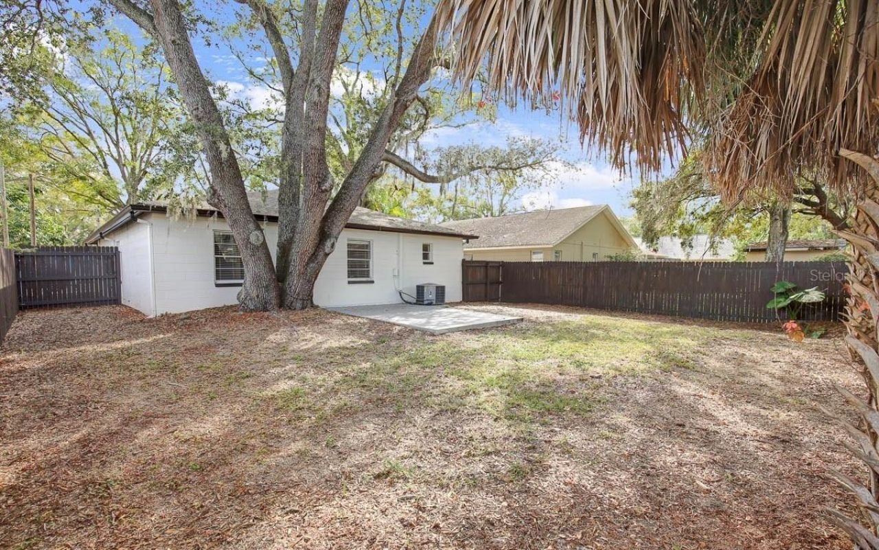 6319 S Church Avenue, Tampa, FL 33616 Photo
