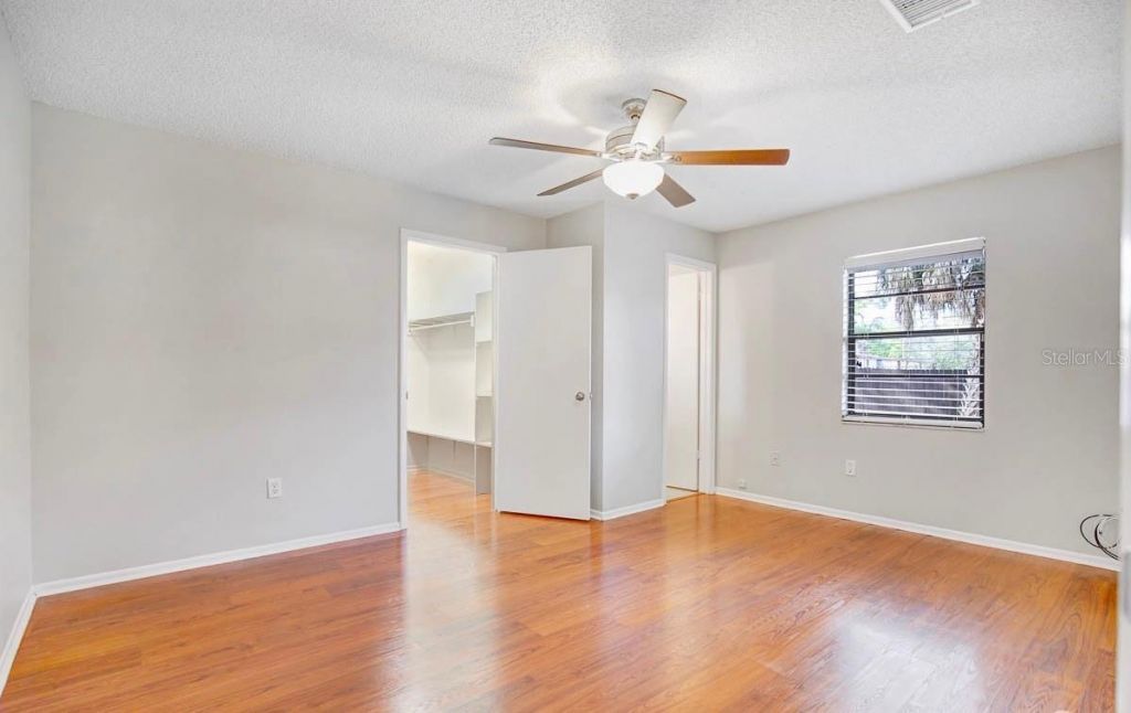 6319 S Church Avenue, Tampa, FL 33616 Photo