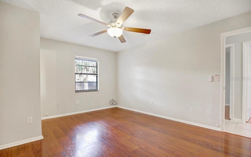 6319 S Church Avenue, Tampa, FL 33616 Photo