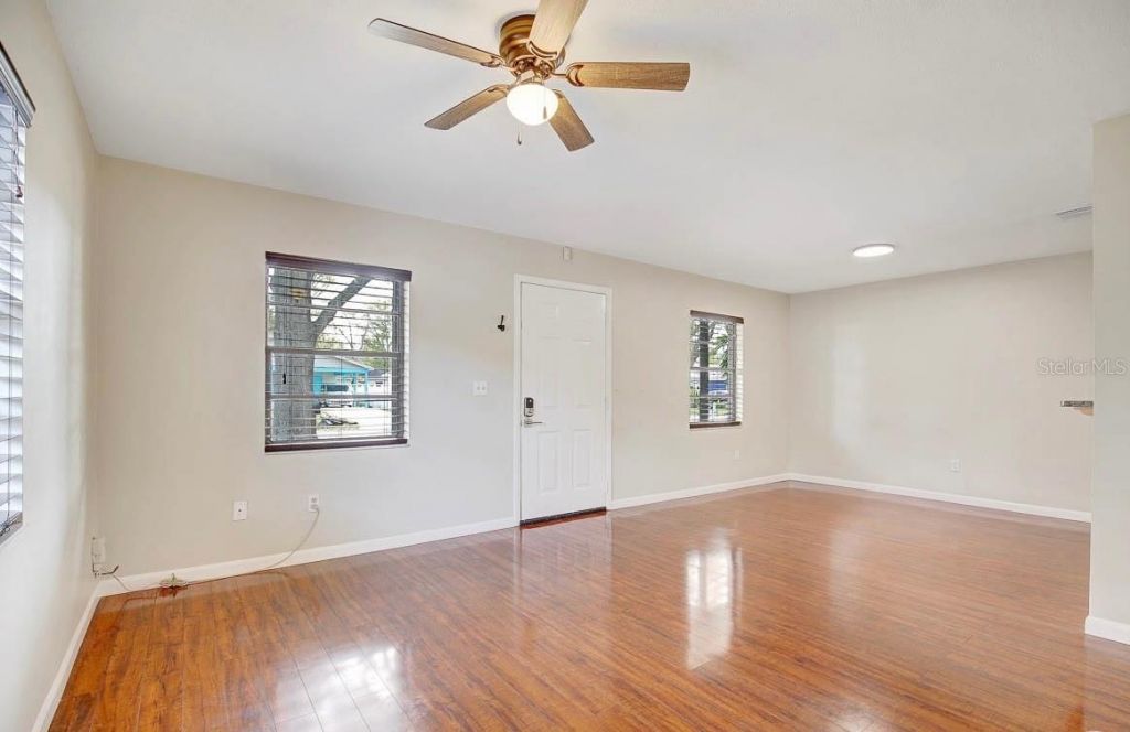 6319 S Church Avenue, Tampa, FL 33616 Photo