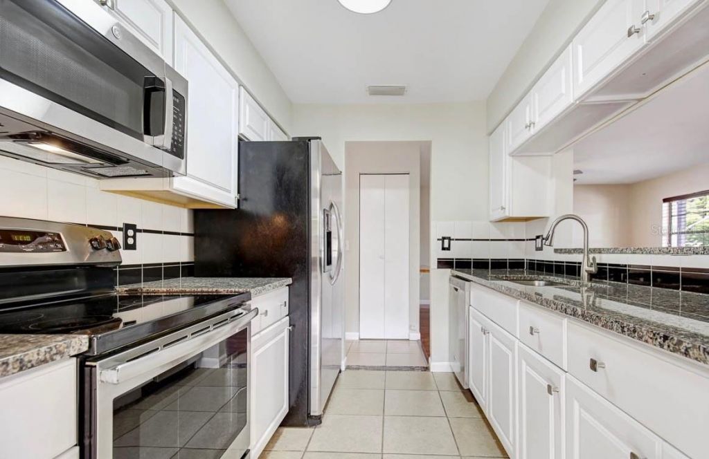 6319 S Church Avenue, Tampa, FL 33616 Photo