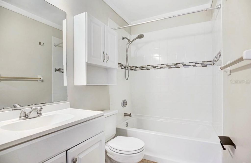 6319 S Church Avenue, Tampa, FL 33616 Photo