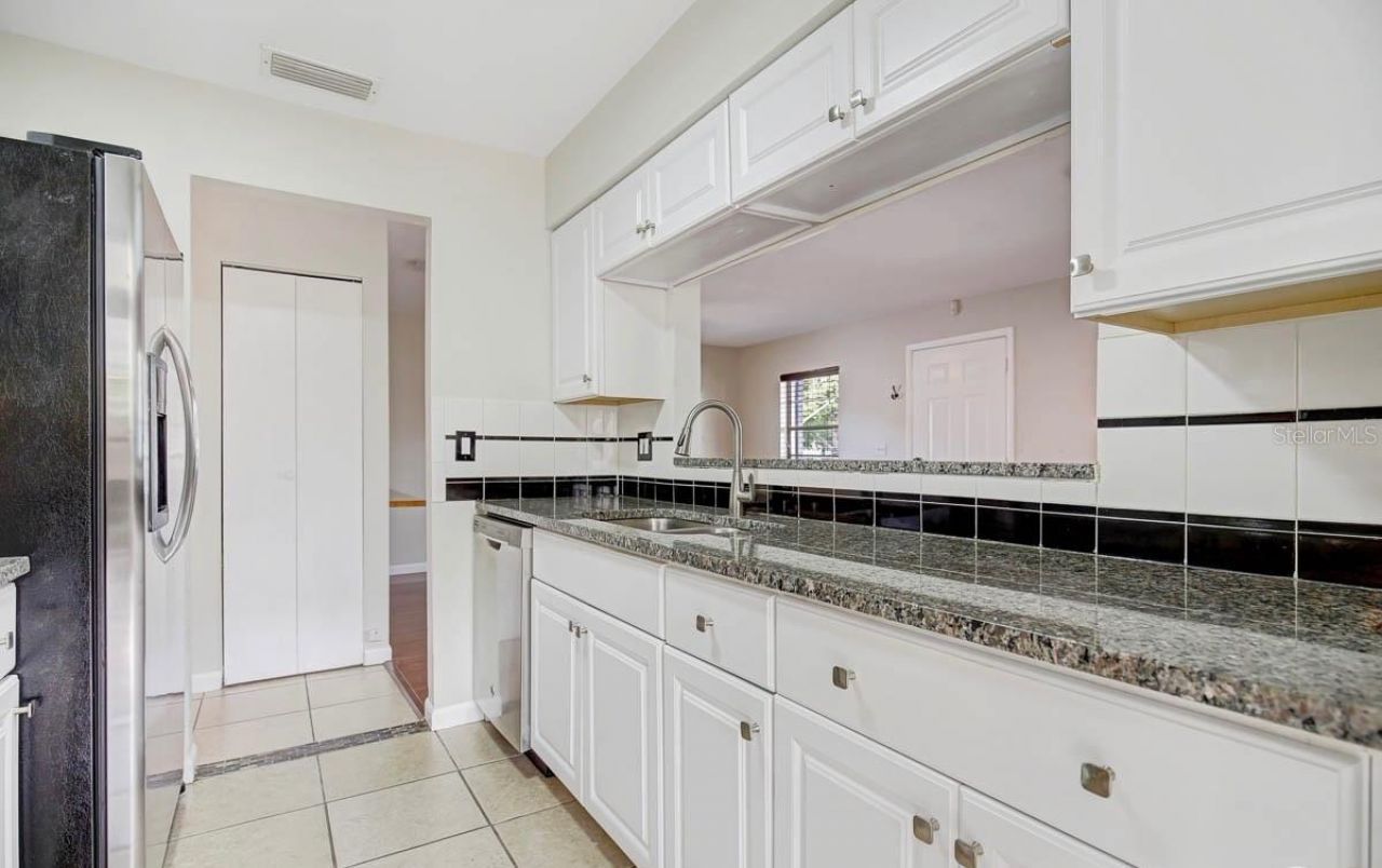 6319 S Church Avenue, Tampa, FL 33616 Photo