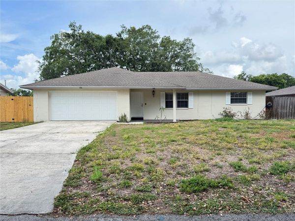 1602 LESLIE DRIVE, LAKELAND, FL 33801