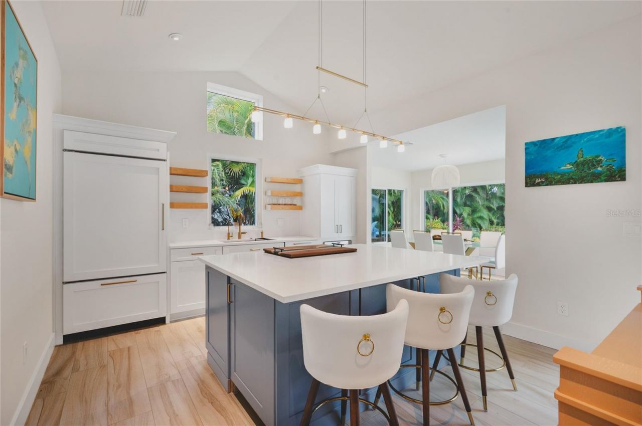 242 Gladiolus Street, Anna Maria, FL 34216 Photo
