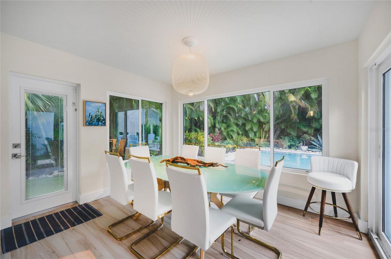 242 Gladiolus Street, Anna Maria, FL 34216 Photo