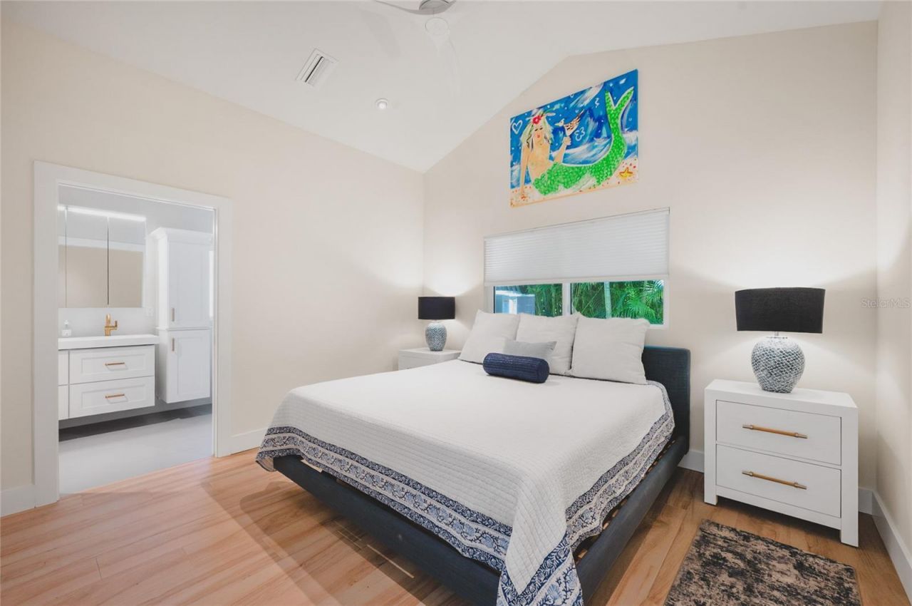 242 Gladiolus Street, Anna Maria, FL 34216 Photo
