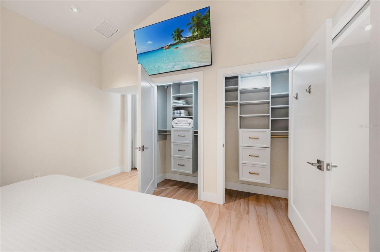 242 Gladiolus Street, Anna Maria, FL 34216 Photo