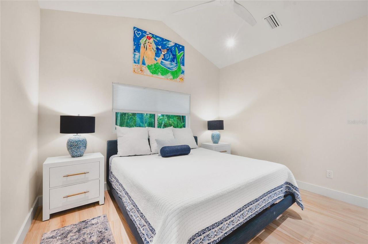 242 Gladiolus Street, Anna Maria, FL 34216 Photo