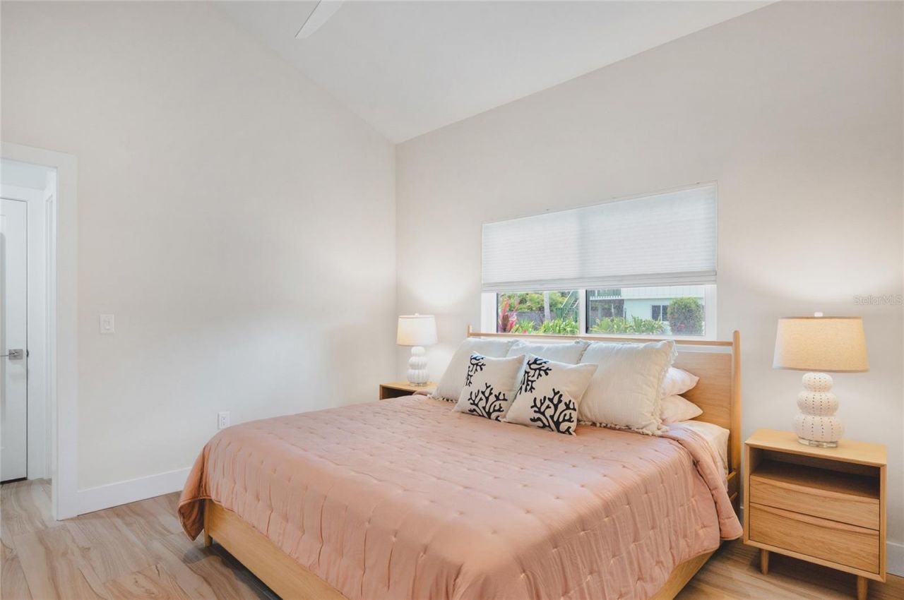 242 Gladiolus Street, Anna Maria, FL 34216 Photo