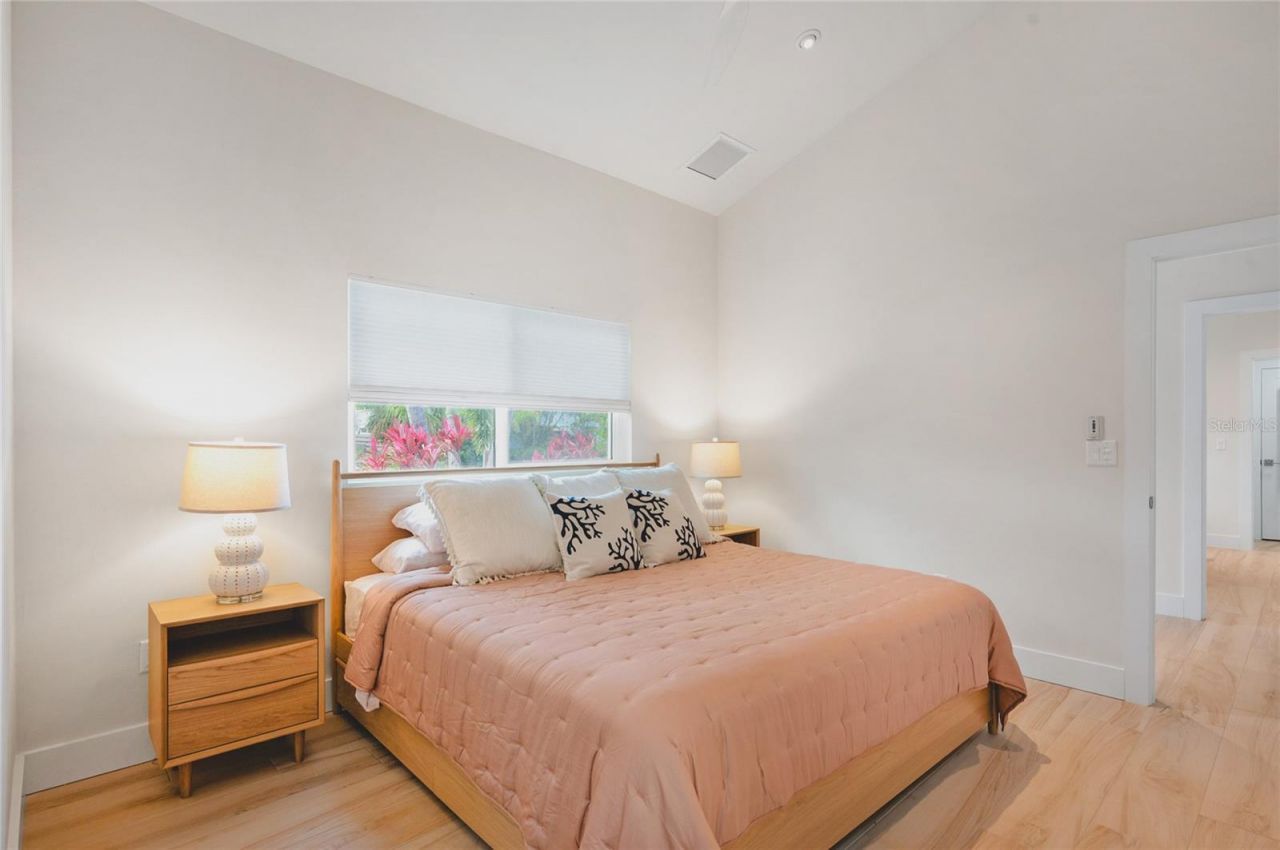 242 Gladiolus Street, Anna Maria, FL 34216 Photo