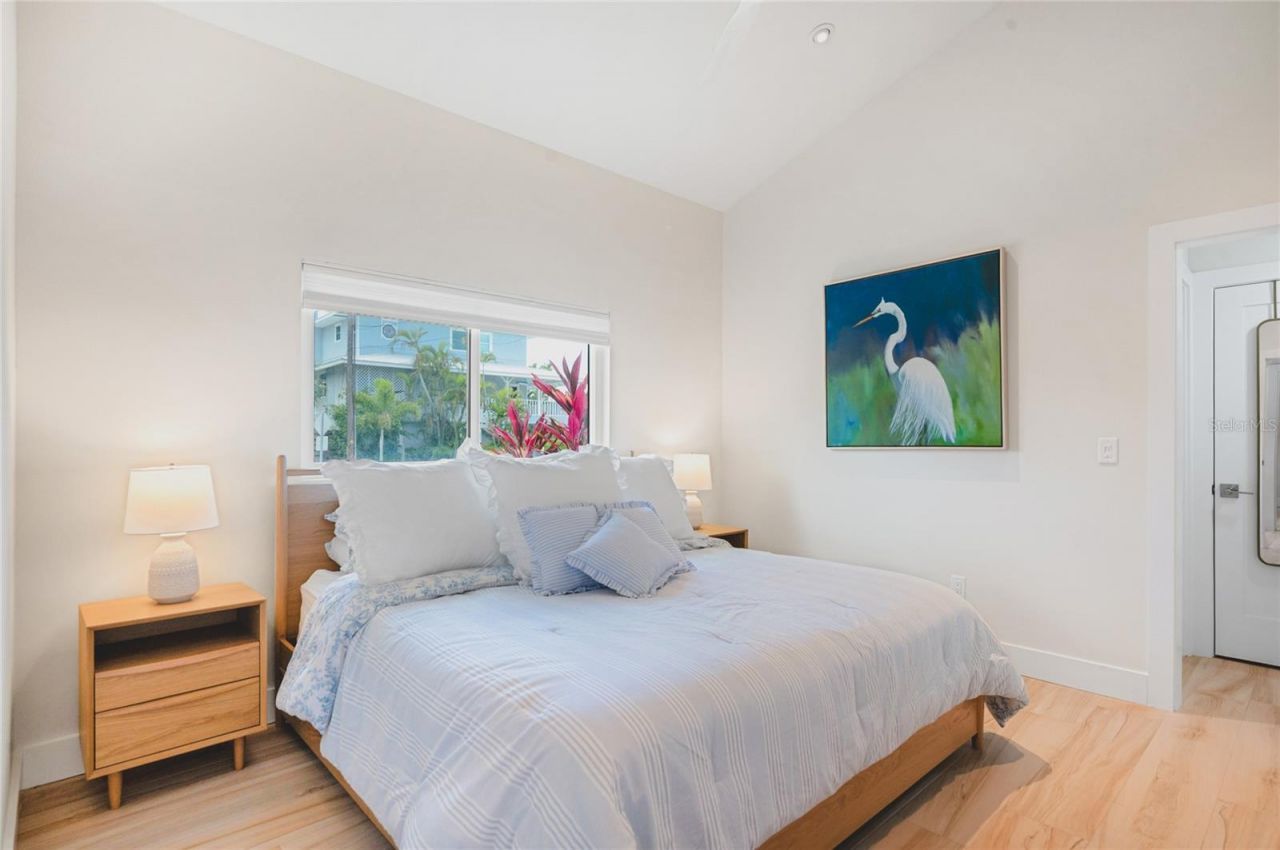 242 Gladiolus Street, Anna Maria, FL 34216 Photo