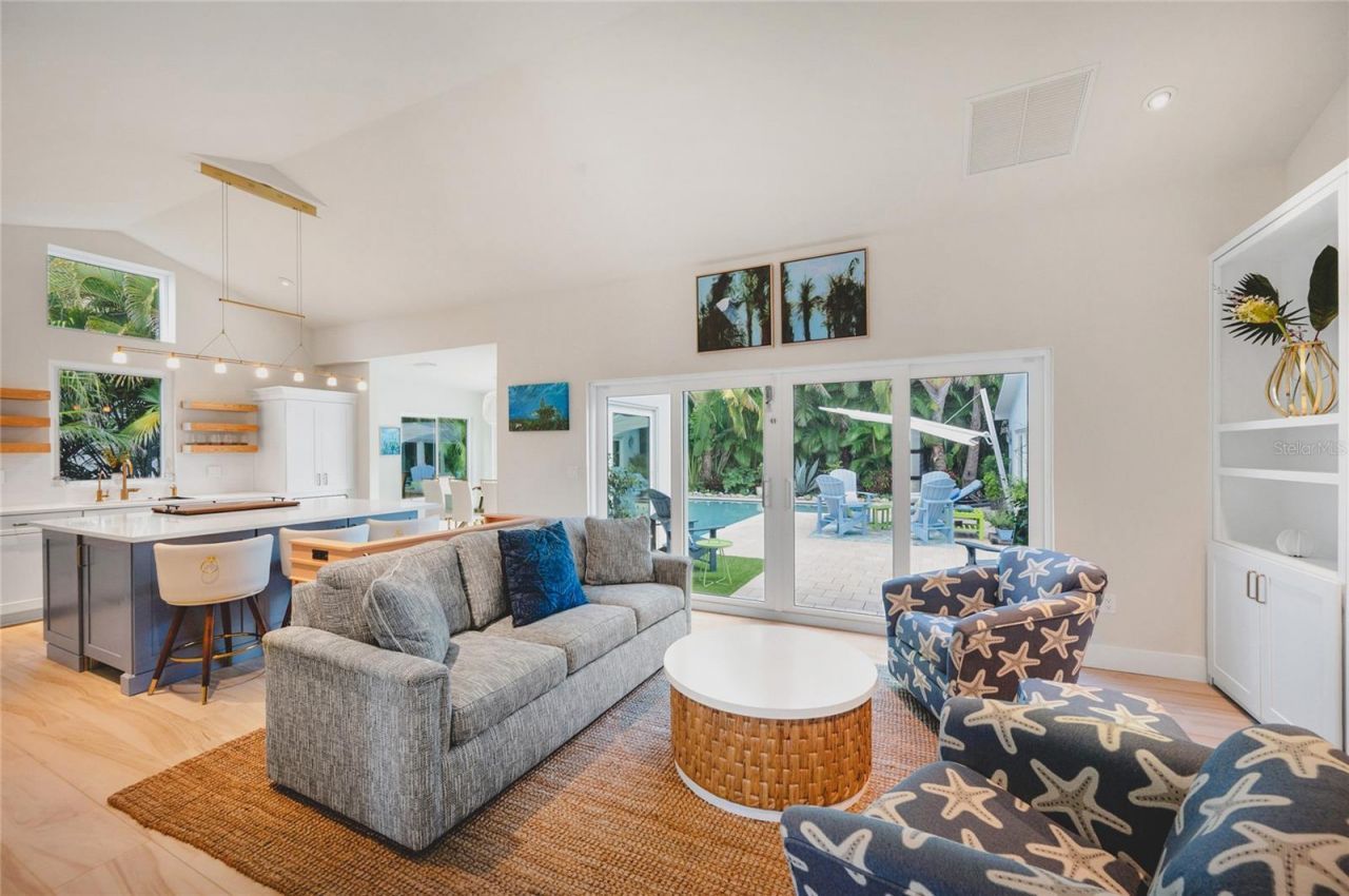 242 Gladiolus Street, Anna Maria, FL 34216 Photo