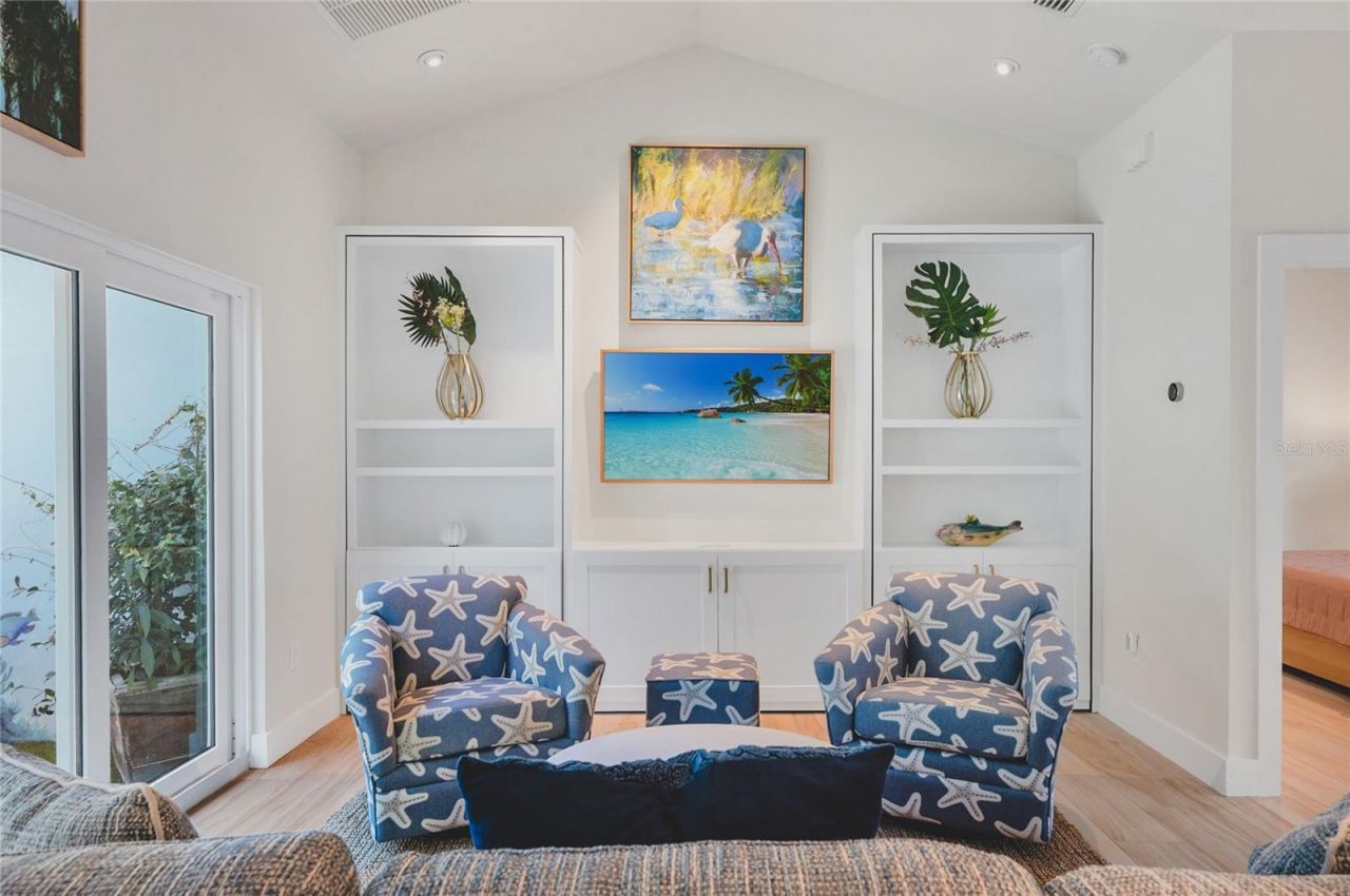 242 Gladiolus Street, Anna Maria, FL 34216 Photo