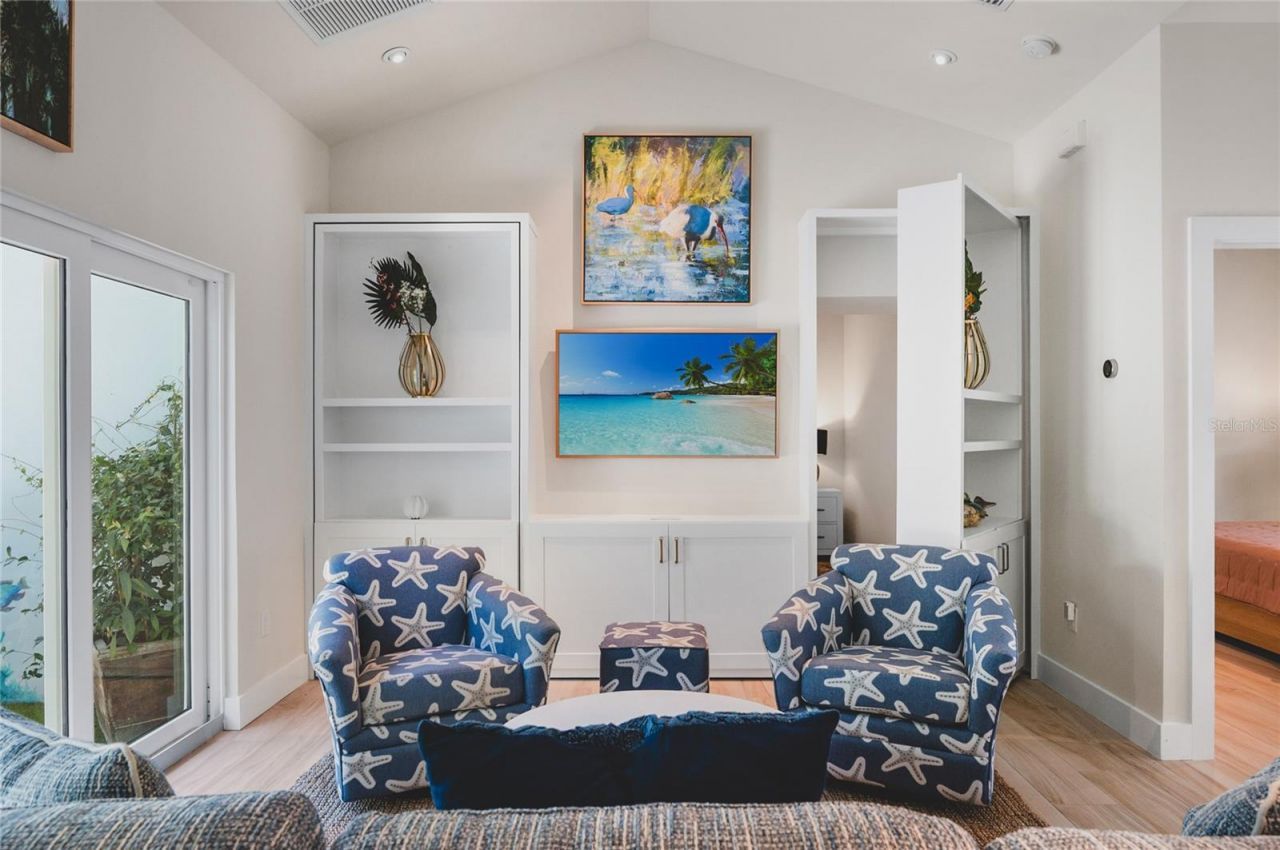 242 Gladiolus Street, Anna Maria, FL 34216 Photo
