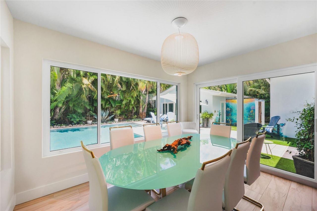 242 Gladiolus Street, Anna Maria, FL 34216 Photo