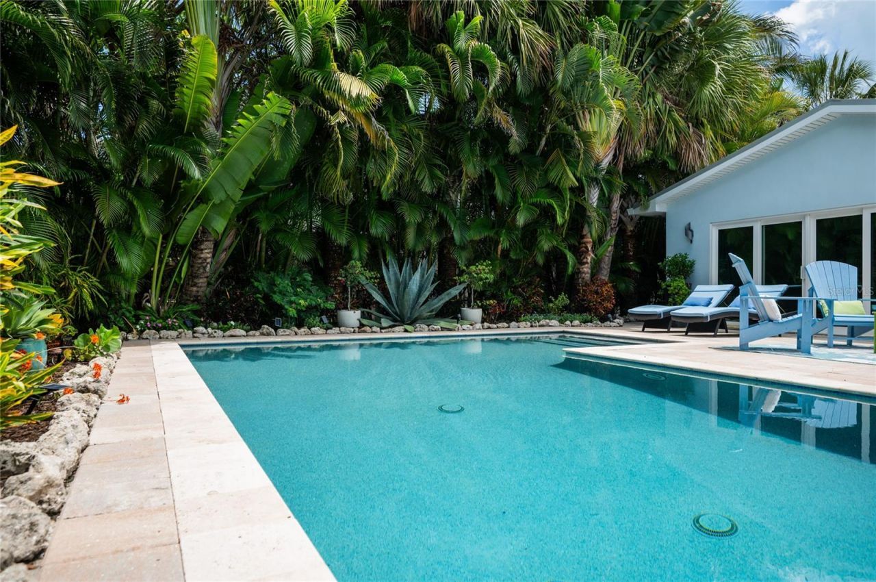 242 Gladiolus Street, Anna Maria, FL 34216 Photo