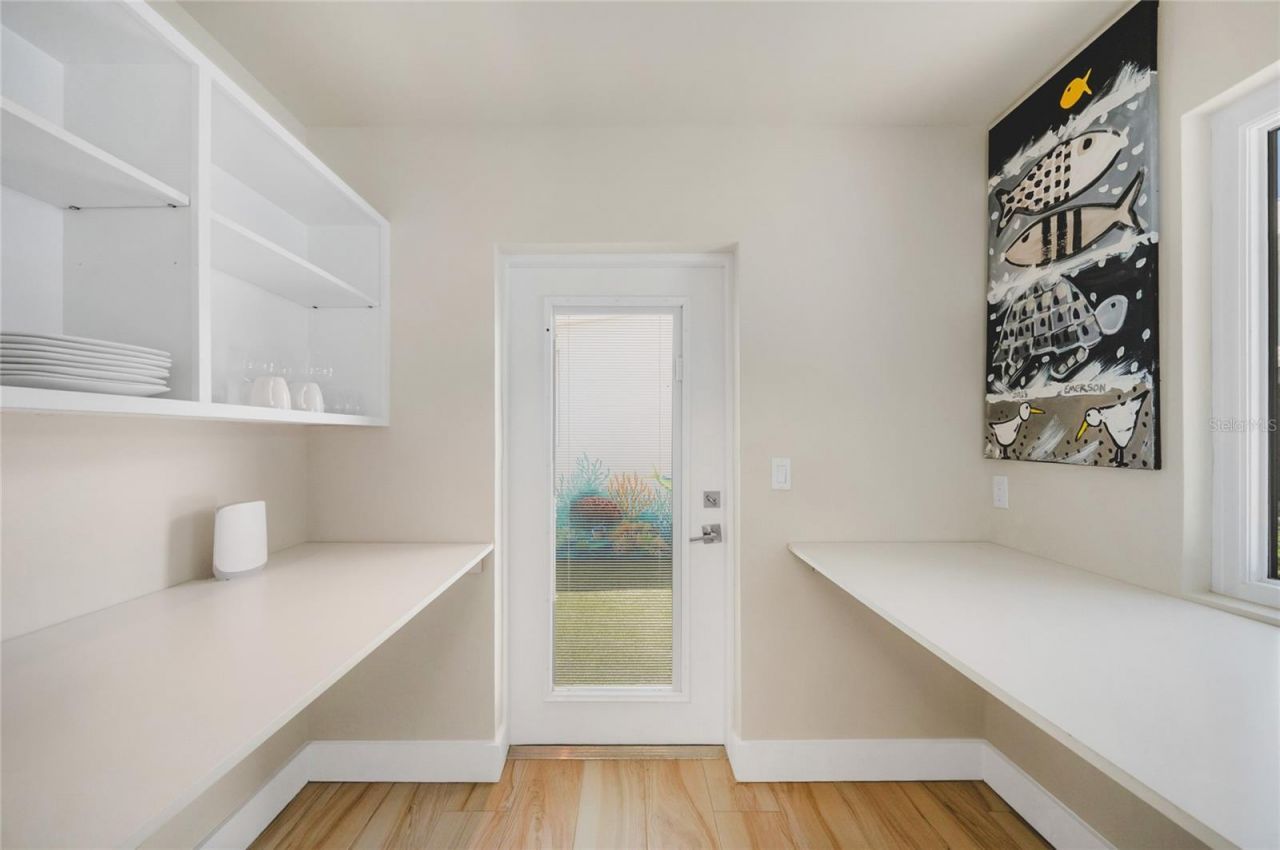 242 Gladiolus Street, Anna Maria, FL 34216 Photo
