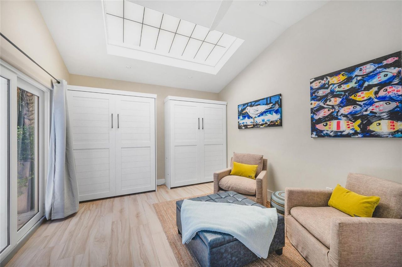 242 Gladiolus Street, Anna Maria, FL 34216 Photo