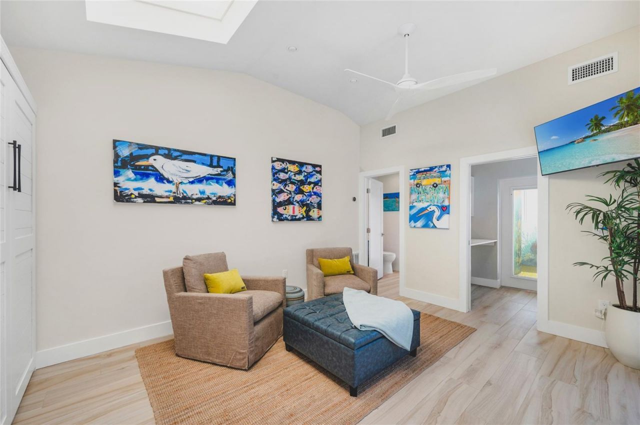 242 Gladiolus Street, Anna Maria, FL 34216 Photo