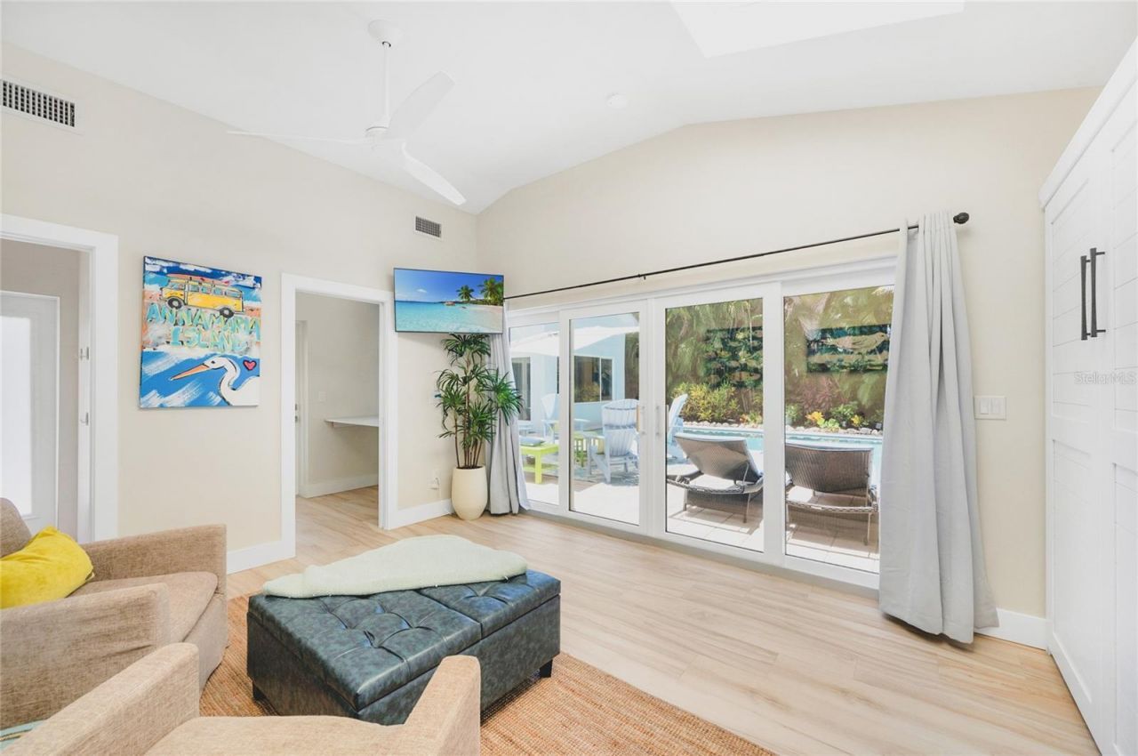 242 Gladiolus Street, Anna Maria, FL 34216 Photo