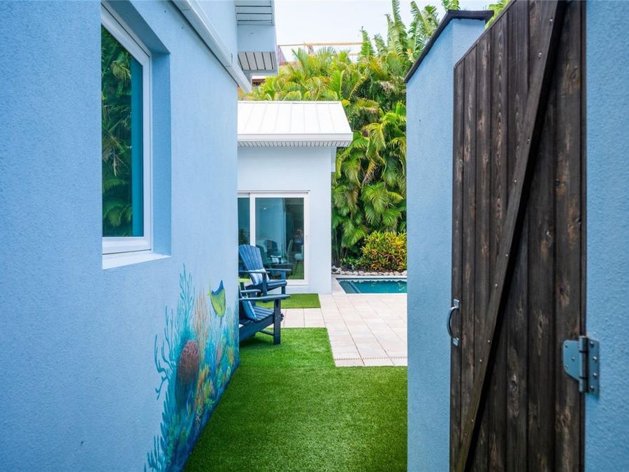 Property Image 54