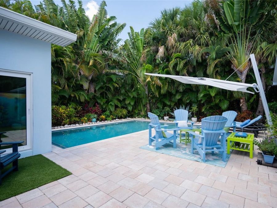 Property Image 57