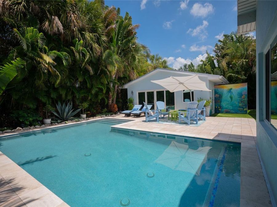 Property Image 58