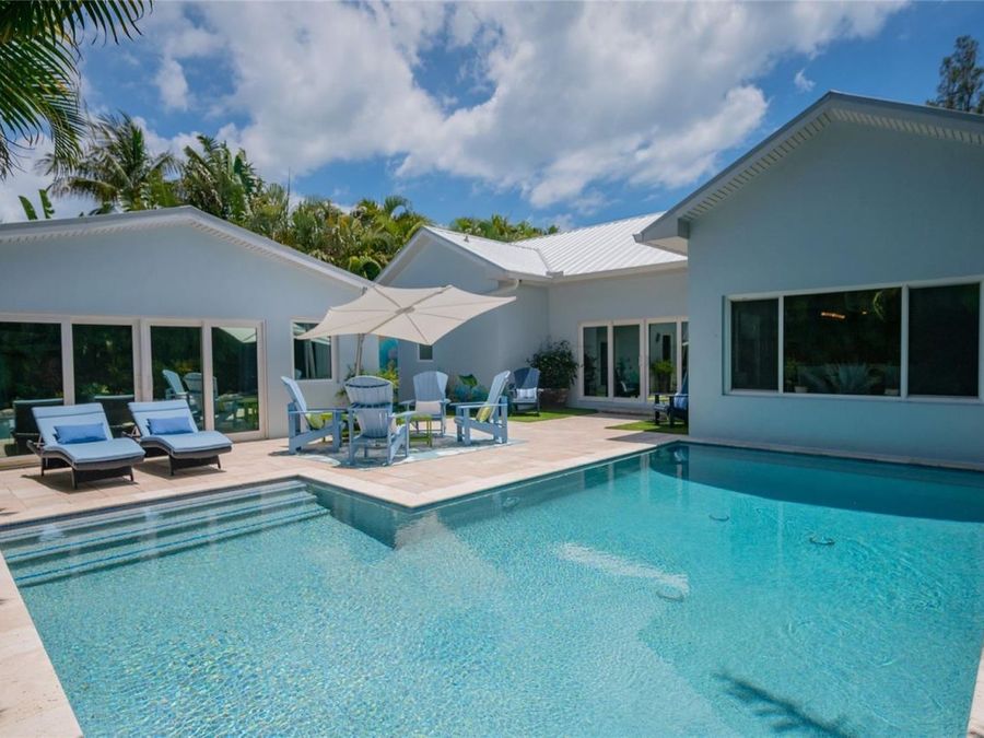 Property Image 59