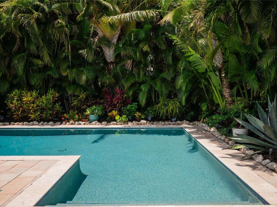Property Image 60