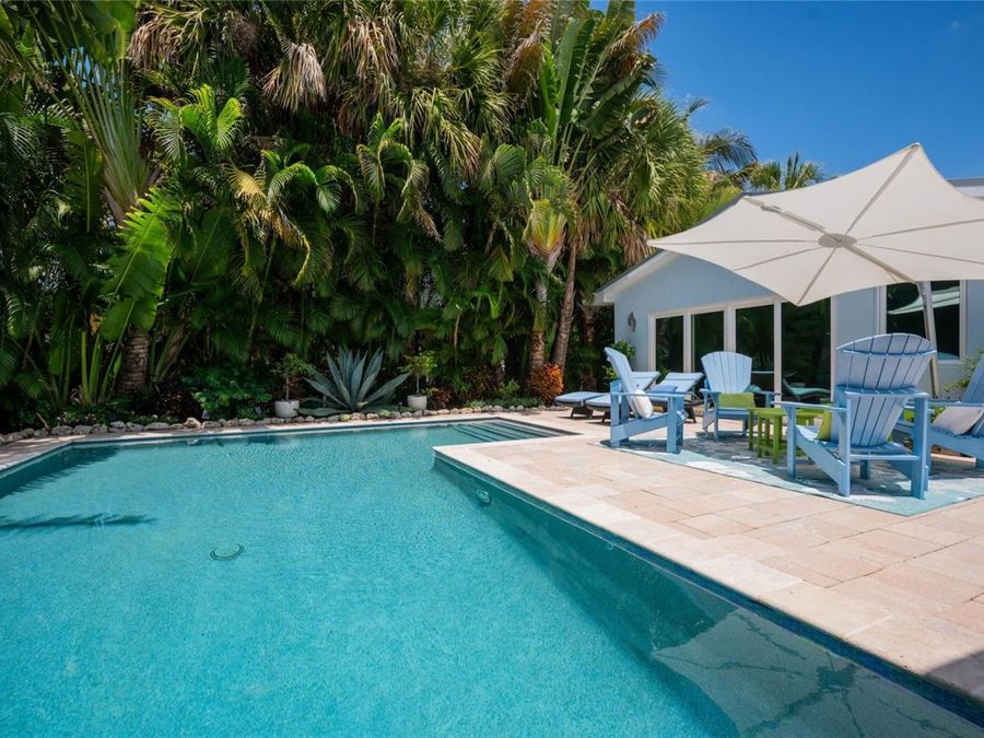 Property Image 62