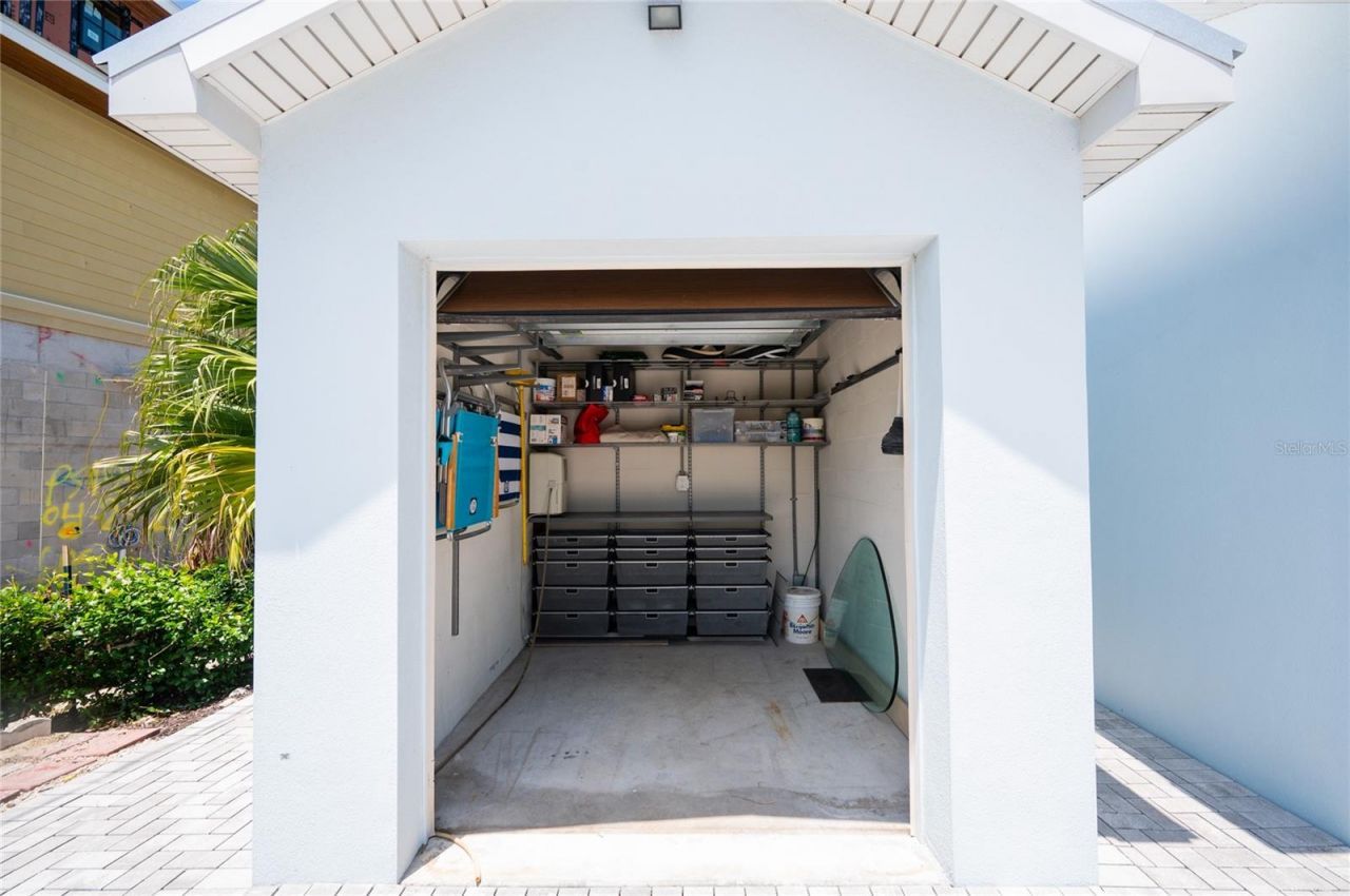242 Gladiolus Street, Anna Maria, FL 34216 Photo