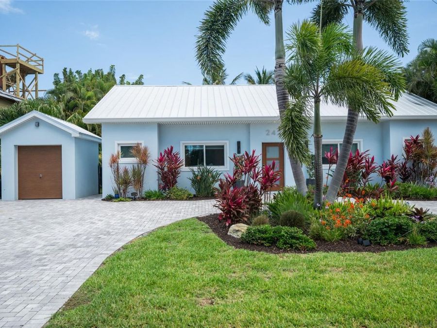 Property Image 8