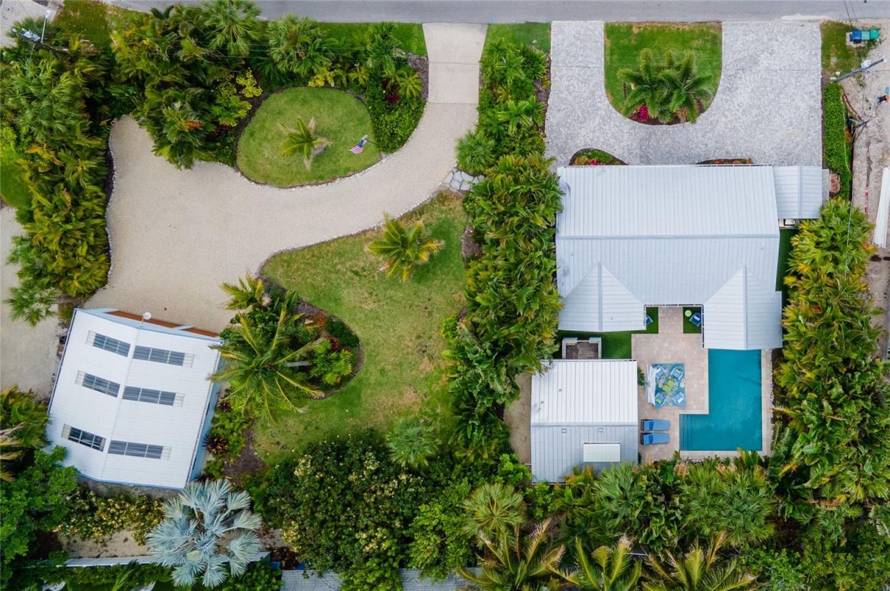 242 Gladiolus Street, Anna Maria, FL 34216 Photo