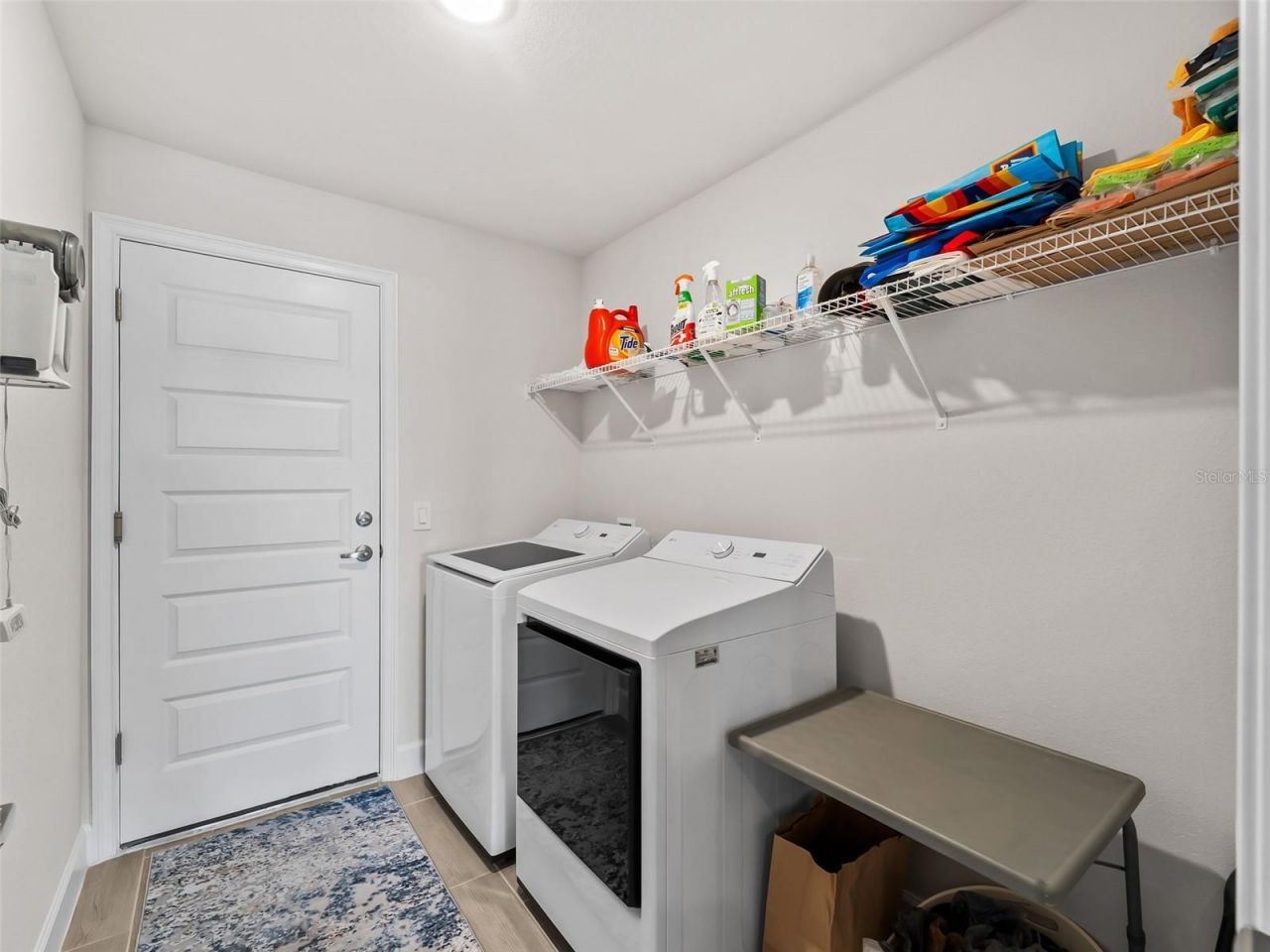 15712 Aldama Circle, Port Charlotte, FL 33981 Photo