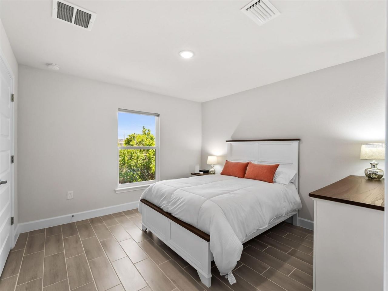 15712 Aldama Circle, Port Charlotte, FL 33981 Photo