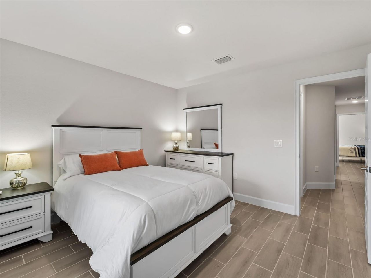15712 Aldama Circle, Port Charlotte, FL 33981 Photo